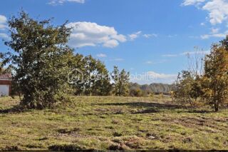  Terrain � vendre 564 m�