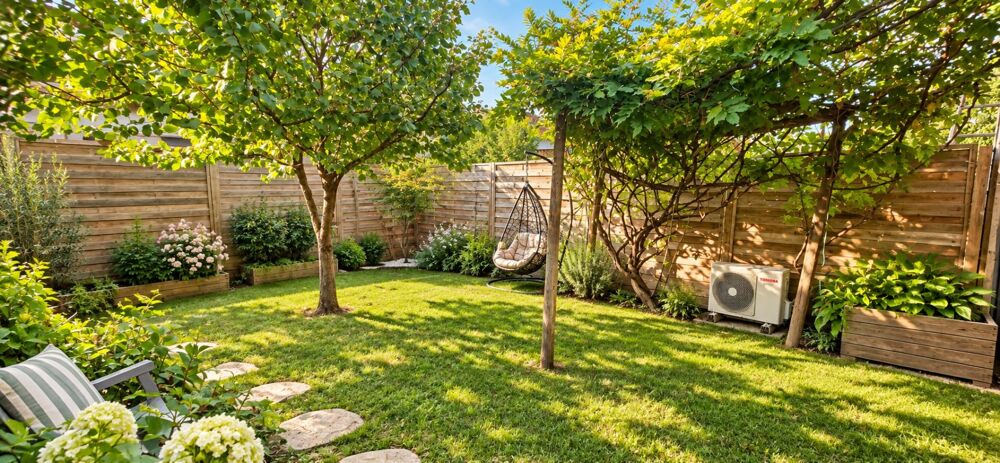 Vente Maison CHARME ET ORIGINALITÉ POUR CETTE MAISON EN PIERRE AVEC JARDIN ET STUDIO INDÉPENDANT Bergerac