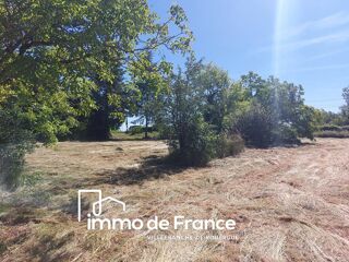  Terrain à vendre 2730 m²