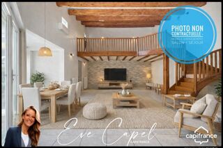  Duplex/triplex � vendre 5 pi�ces 180 m�