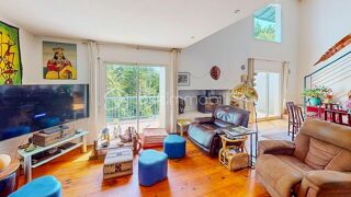  Maison à vendre 5 pièces 152 m²