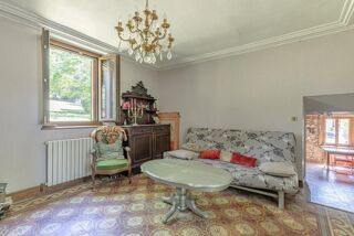  Maison � vendre 4 pi�ces 105 m�