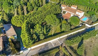  Proprit/chteau  vendre 10 pices 377 m