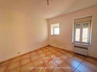  Immeuble à vendre 308 m²