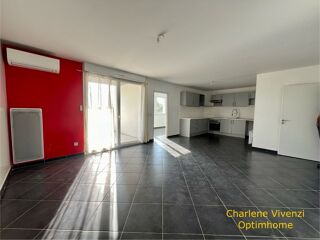  Appartement  vendre 3 pices 69 m