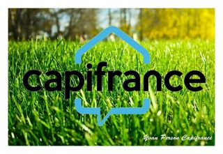  Terrain � vendre 1174 m�