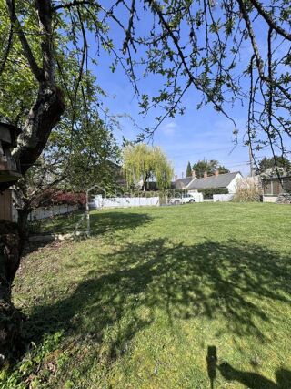  Terrain � vendre 365 m�