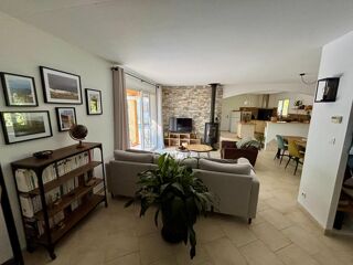  Villa � vendre 5 pi�ces 126 m�