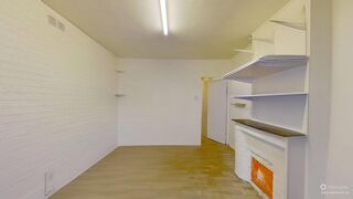  Appartement � vendre 2 pi�ces 24 m�