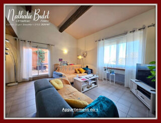  Immeuble � vendre 266 m�