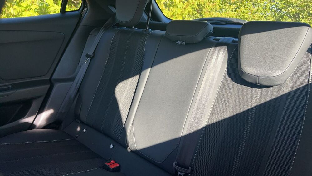 Mokka 1.2 Turbo 136 Elegance 2021 occasion 69480 Pommiers