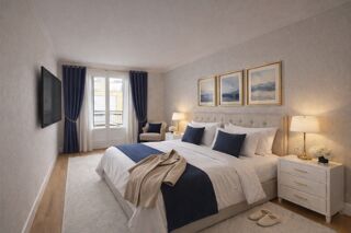  Appartement � vendre 3 pi�ces 70 m�