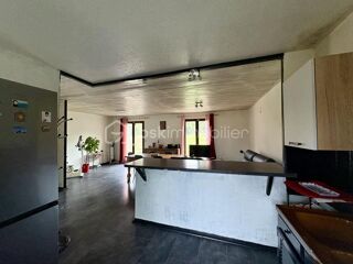  Maison  vendre 4 pices 95 m