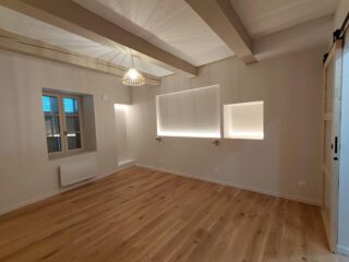  Maison à vendre 5 pièces 115 m²