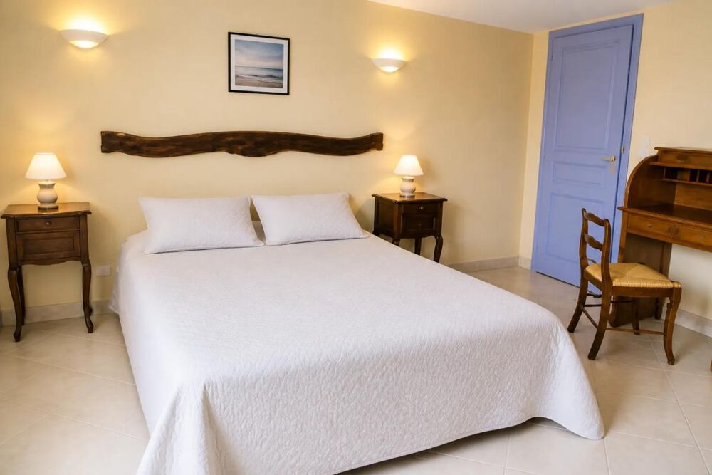 à vendre  Propriété/château Revest-du-Bion (04150)
