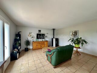  Maison � vendre 5 pi�ces 131 m�