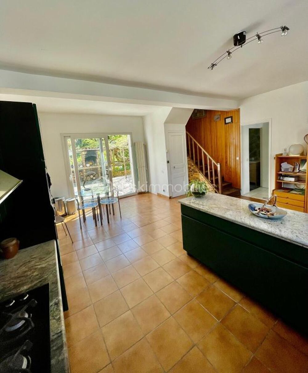 � vendre  Maison Romainville (93230)