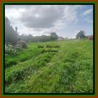  Maison � vendre 7 pi�ces 153 m�