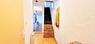  Immeuble à vendre 5 pièces 101 m²