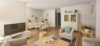  Maison � vendre 4 pi�ces 80 m�