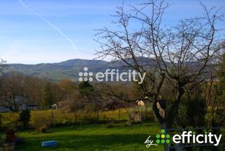  Villa � vendre 4 pi�ces 70 m�