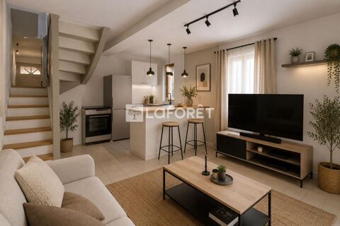 Image Annonce