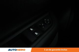 C3 Electrique 44 kWh You Automatique 113 ch 2024 occasion 92130 Issy-les-Moulineaux