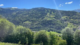  Chalet à vendre 4 pièces 117 m²