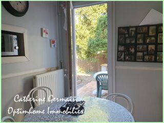  Maison � vendre 5 pi�ces 114 m�