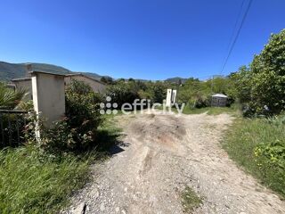  Villa à vendre 4 pièces 88 m²