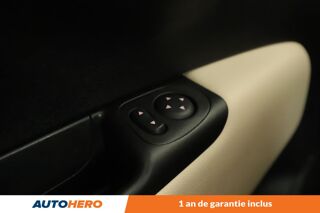 500 C C 1.0 Hybrid BSG Dolcevita 70 ch 2021 occasion 92130 Issy-les-Moulineaux