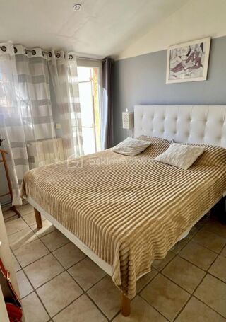  Maison  vendre 5 pices 93 m