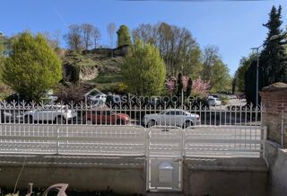  Maison � vendre 7 pi�ces 185 m�