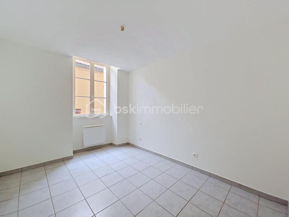 Vente Appartement Appartement T2 Auxonne