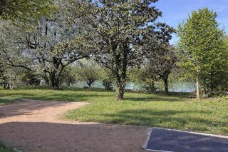  Appartement � vendre 4 pi�ces 108 m�