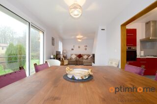  Maison � vendre 5 pi�ces 85 m�