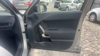 Aceman SE 218 54kWh Classic - Toit ouvrant 2025 occasion 95880 Enghien Les Bains