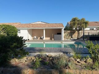  Maison � vendre 5 pi�ces 123 m�