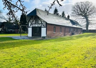  Maison  vendre 5 pices 167 m