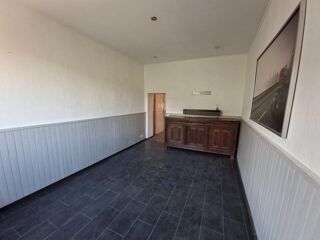  Appartement à vendre 3 pièces 73 m²