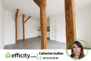  Appartement � vendre 2 pi�ces 31 m�