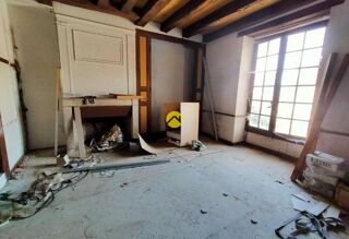  Maison � vendre 5 pi�ces 200 m�