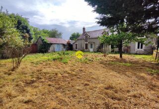  Maison � vendre 6 pi�ces 174 m�