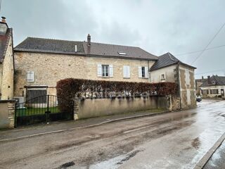  Maison à vendre 5 pièces 155 m²