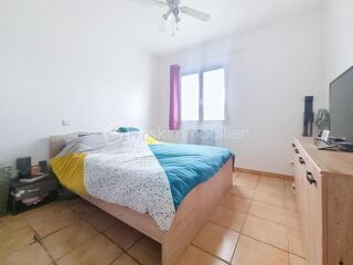  Immeuble � vendre 12 pi�ces 350 m�