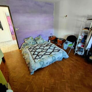  Maison � vendre 5 pi�ces 132 m�