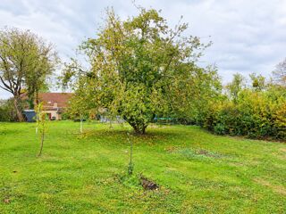 Vente Maison Maison à vendre 7 pièces RANS (39) Rans
