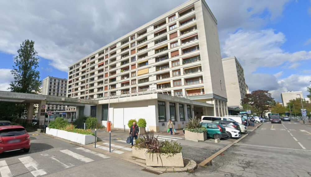 Vente Appartement Appartement Meudon 1 pi�ce(s) Meudon