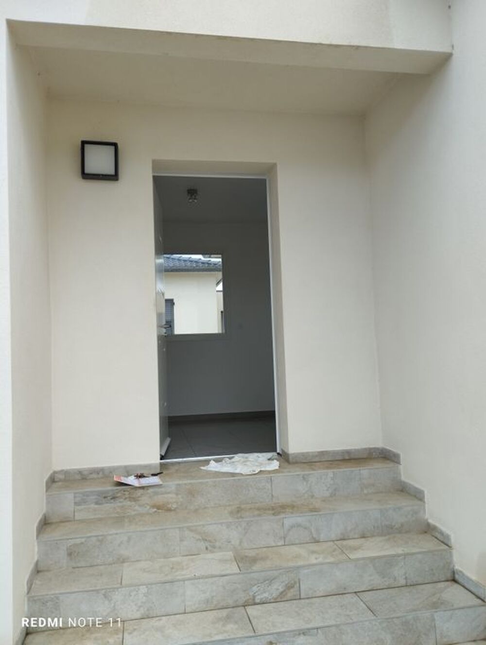 Maison de 90m2 à louer sur Penta-di-Casinca