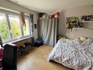  Maison � vendre 5 pi�ces 149 m�